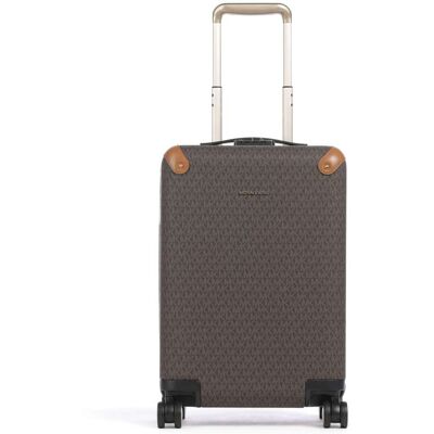 Michael Kors Travel Spinner (4 wheels) carry-on baggage 51 cm Michael Kors Travel Spinner (4 wheels) carry-on baggage 51 cm