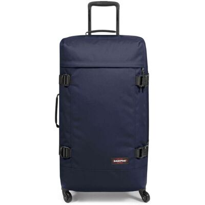 Eastpak Trans4 L Spinner (4 wheels) 75 cm Eastpak Trans4 L Spinner (4 wheels) 75 cm