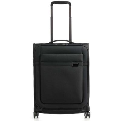 Samsonite Airea S Spinner (4 wheels) carry-on baggage 55 cm Samsonite Airea S Spinner (4 wheels) carry-on baggage 55 cm