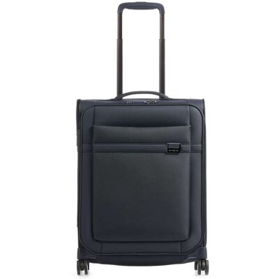 Samsonite Airea S Spinner (4 wheels) carry-on baggage 55 cm Samsonite Airea S Spinner (4 wheels) carry-on baggage 55 cm