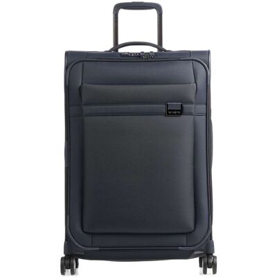 Samsonite Airea M Spinner (4 wheels) 67 cm Samsonite Airea M Spinner (4 wheels) 67 cm