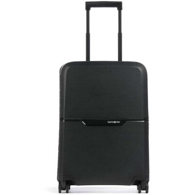 Samsonite Magnum Eco Spinner (4 wheels) 56 cm Samsonite Magnum Eco Spinner (4 wheels) 56 cm