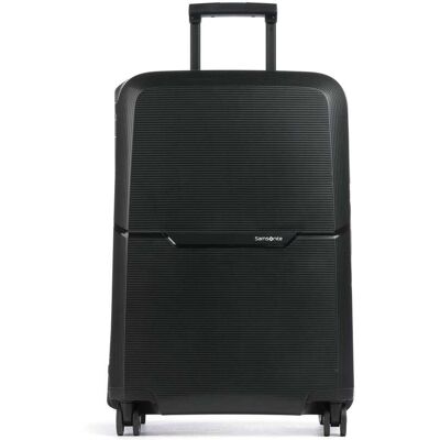 Samsonite Magnum Eco Spinner (4 wheels) 69 cm Samsonite Magnum Eco Spinner (4 wheels) 69 cm
