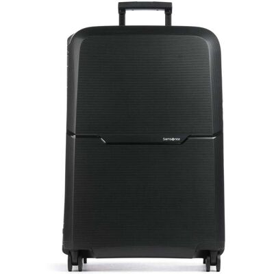 Samsonite Magnum Eco Spinner (4 wheels) 75 cm Samsonite Magnum Eco Spinner (4 wheels) 75 cm