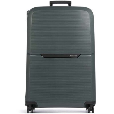 Samsonite Magnum 2 Spinner (4 wheels) 81 cm Samsonite Magnum 2 Spinner (4 wheels) 81 cm