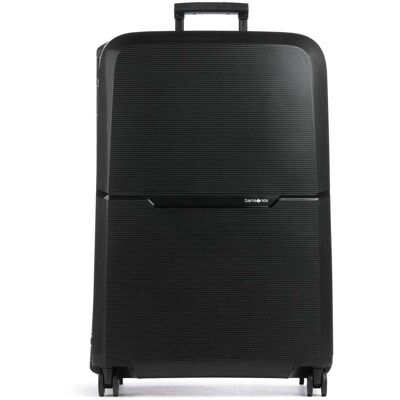 Samsonite Magnum Eco Spinner (4 wheels) 81 cm Samsonite Magnum Eco Spinner (4 wheels) 81 cm