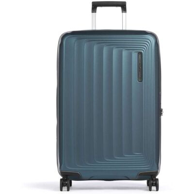 Samsonite Nuon Spinner (4 wheels) 69 cm Samsonite Nuon Spinner (4 wheels) 69 cm