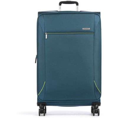 Samsonite Base Breeze Spinner (4 wheels) 78 cm Samsonite Base Breeze Spinner (4 wheels) 78 cm