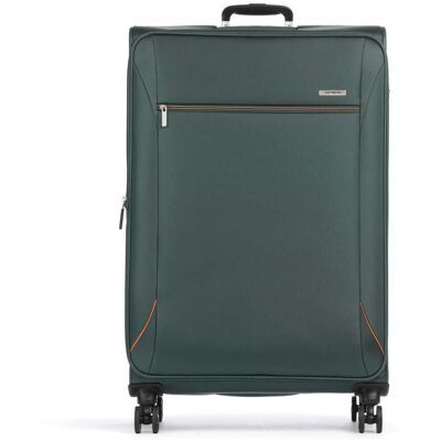 Samsonite Base Breeze Spinner (4 wheels) 81 cm Samsonite Base Breeze Spinner (4 wheels) 81 cm