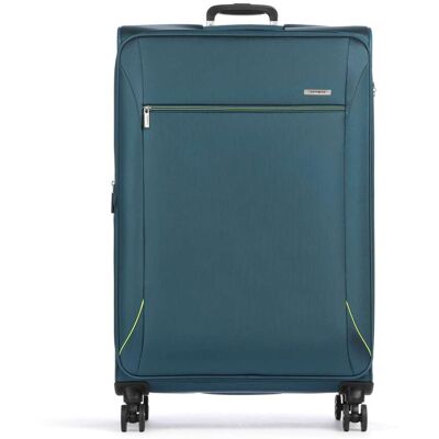 Samsonite Base Breeze Spinner (4 wheels) 81 cm Samsonite Base Breeze Spinner (4 wheels) 81 cm
