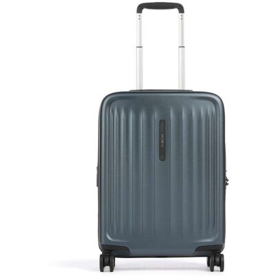 Samsonite Fyrm Spinner (4 wheels) carry-on baggage 55 cm Samsonite Fyrm Spinner (4 wheels) carry-on baggage 55 cm