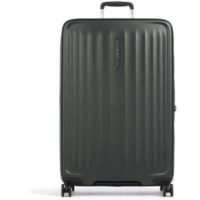 Samsonite Fyrm Spinner (4 wheels) 77 cm Samsonite Fyrm Spinner (4 wheels) 77 cm