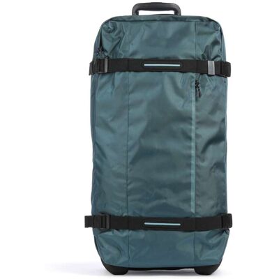American Tourister Urban Track L Travel bag with wheels 116 L American Tourister Urban Track L Travel bag with wheels 116 L