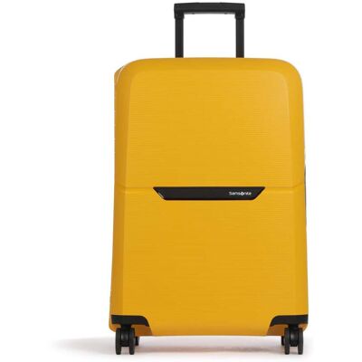 Samsonite Magnum Eco Spinner (4 wheels) 69 cm Samsonite Magnum Eco Spinner (4 wheels) 69 cm