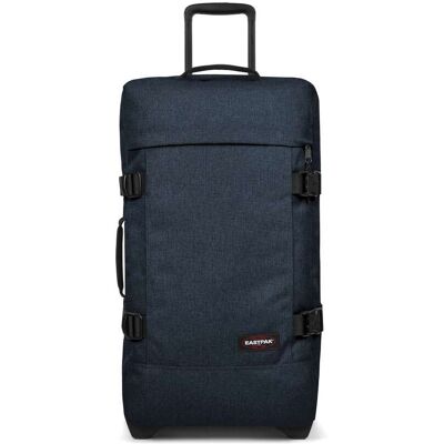 Eastpak Tranverz M Travel bag with wheels 78 L Eastpak Tranverz M Travel bag with wheels 78 L