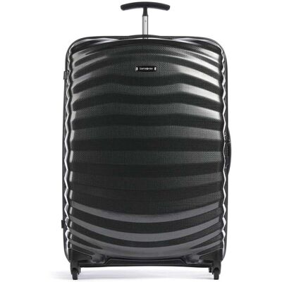 Samsonite Lite Shock Spinner (4 wheels) 75 cm Samsonite Lite Shock Spinner (4 wheels) 75 cm