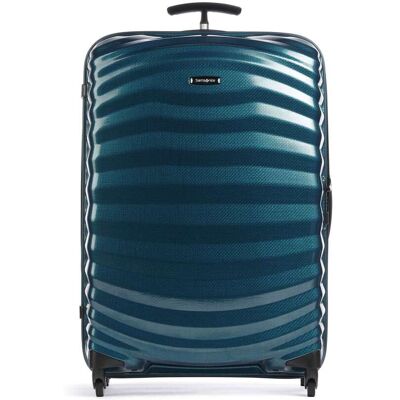 Samsonite Lite-Shock Spinner (4 wheels) 75 cm Samsonite Lite-Shock Spinner (4 wheels) 75 cm