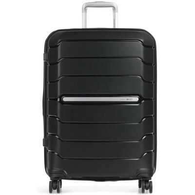 Samsonite Flux Exp Spinner (4 wheels) 68 cm Samsonite Flux Exp Spinner (4 wheels) 68 cm