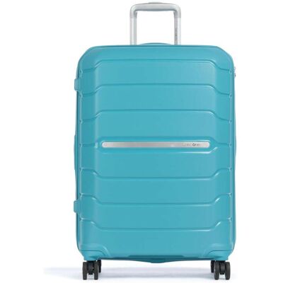 Samsonite Flux Exp Spinner (4 wheels) 68 cm Samsonite Flux Exp Spinner (4 wheels) 68 cm