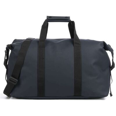 Rains Hilo Weekend bag 38 L Rains Hilo Weekend bag 38 L