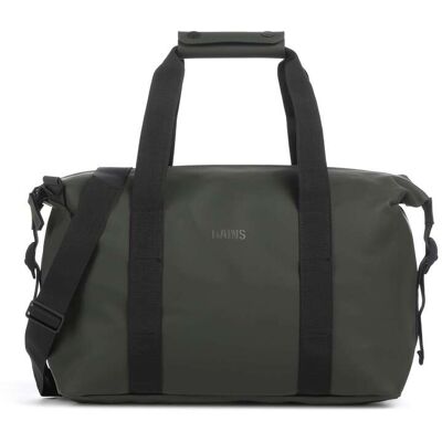 Rains Hilo Small Weekend bag 19 L Rains Hilo Small Weekend bag 19 L