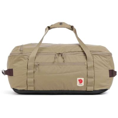 Fjällräven High Coast 36 Weekend bag 36 L Fjällräven High Coast 36 Weekend bag 36 L