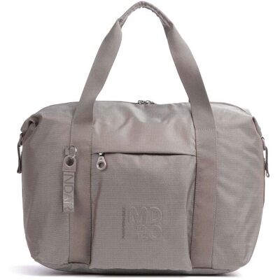 Mandarina Duck MD20 Weekend bag 28 L Mandarina Duck MD20 Weekend bag 28 L
