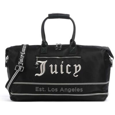Juicy Couture Weekend bag 36 L Juicy Couture Weekend bag 36 L