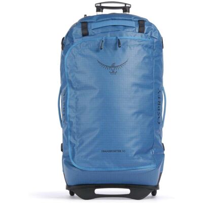 Osprey Transporter 90 Travel bag with wheels 90 L Osprey Transporter 90 Travel bag with wheels 90 L