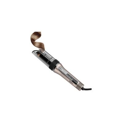 Babyliss Automatic Styler C6688E Style Secret Air 1 Un Babyliss Automatic Styler C6688E Style Secret Air 1 Un