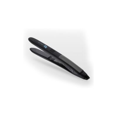 Bio Ionic Bio Inonic 10X Pro Styling Iron 1 Un Bio Ionic Bio Inonic 10X Pro Styling Iron 1 Un