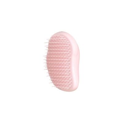 Tangle Teezer Original Mini Millennial Pink 1 Un Tangle Teezer Original Mini Millennial Pink 1 Un