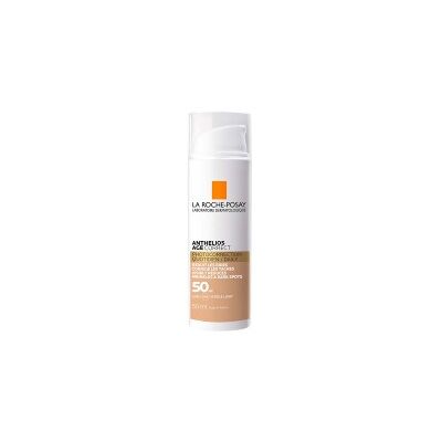 La Roche Posay Age Correct CC Cream SPF50 (50 ml) La Roche Posay Age Correct CC Cream SPF50 (50 ml)