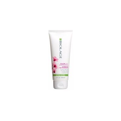 Biolage Colorlast Conditioner 200ml Biolage Colorlast Conditioner 200ml