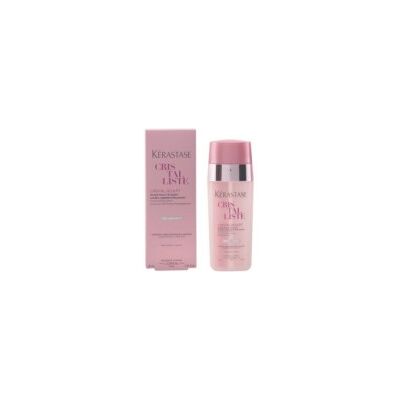 Kerastase Cristalliste Cristal Sculpt Serum 30ml Kerastase Cristalliste Cristal Sculpt Serum 30ml