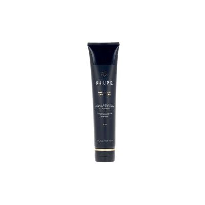 Philip B Oud Royal Mega Curl Curl Enhancer 178ml Philip B Oud Royal Mega Curl Curl Enhancer 178ml