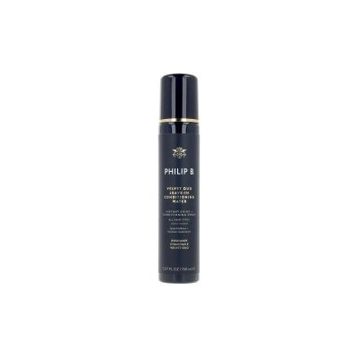 Philip B Oud Roya Leave-In Conditioner Water 150ml Philip B Oud Roya Leave-In Conditioner Water 150ml