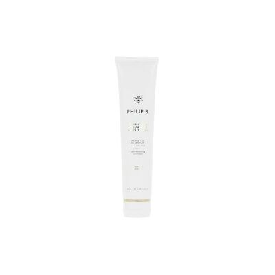 Philip B Magnolia Flowers Weightless Conditioner 178ml Philip B Magnolia Flowers Weightless Conditioner 178ml