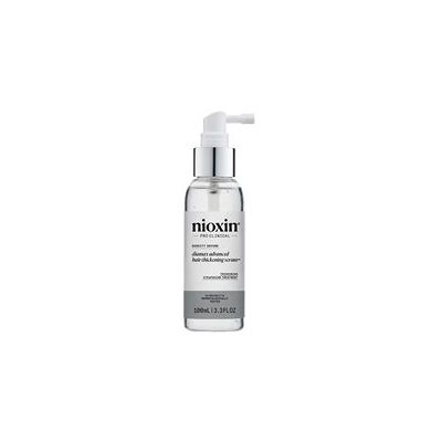 Nioxin Diaboost-Intensive Treatment To Increase Thickness And Protect Breakage 100ml Nioxin Diaboost-Intensive Treatment To Increase Thickness And Protect Breakage 100ml