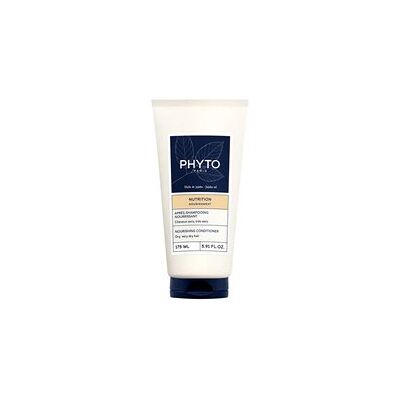 Phyto Nutrition Conditioner 175ml Phyto Nutrition Conditioner 175ml
