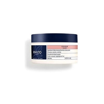 Phyto Color Color Extension Mask 200ml Phyto Color Color Extension Mask 200ml