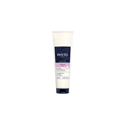 Phyto Rizos Curl Definition Gel-Cream 150ml Phyto Rizos Curl Definition Gel-Cream 150ml