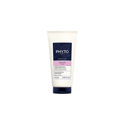 Phyto Rizos Hydration Conditioner 175ml Phyto Rizos Hydration Conditioner 175ml