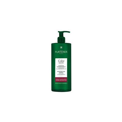 Rene Furterer Professional Color Glow Color Protection Shampoo 500ml Rene Furterer Professional Color Glow Color Protection Shampoo 500ml