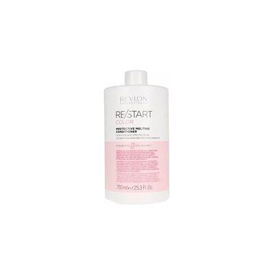 Revlon Re-Start Color Protective Melting Conditioner 750ml Revlon Re-Start Color Protective Melting Conditioner 750ml