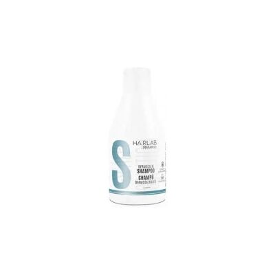 Salerm Dermocalm Shampoo 300ml Salerm Dermocalm Shampoo 300ml