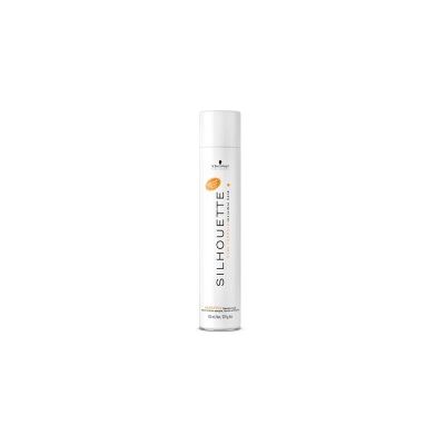 Schwarzkopf Silhouette Flexible Hold Hairspray 500ml Schwarzkopf Silhouette Flexible Hold Hairspray 500ml