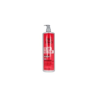 Tigi Bed Head Resurrection Conditioner 970ml Tigi Bed Head Resurrection Conditioner 970ml