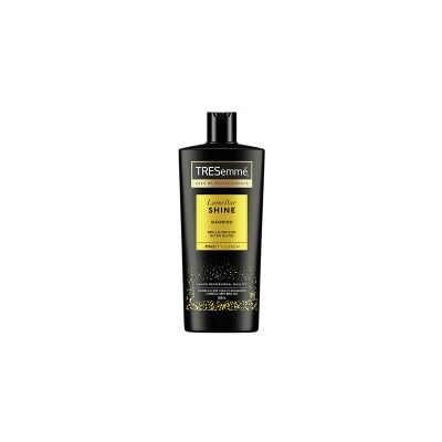 Tresemme Lamellar Shine Ultra Shine Shampoo 685ml Tresemme Lamellar Shine Ultra Shine Shampoo 685ml