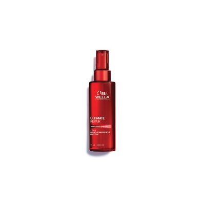 Wella Professionals Ultimate Repair Miracle Hair Rescue Repair Treatment 95ml Wella Professionals Ultimate Repair Miracle Hair Rescue Repair Treatment 95ml